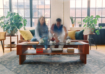 Shop


          Show menu